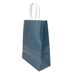 Pungi nunta marimea S1 albastru!