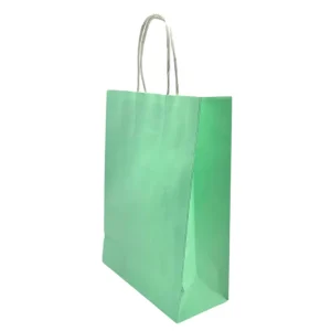 Pungi nunta marimea S1 turcoaz!