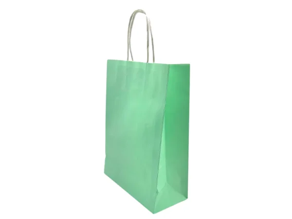 Pungi nunta marimea S1 turcoaz!