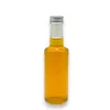 Set Sticle Nunta:Sticle Gama de 200 ml+Capac+Eticheta!!!