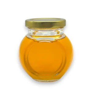 Set borcane cu capac: Borcane-212-Oval-TO58_x_Capace-TO58-auriu!