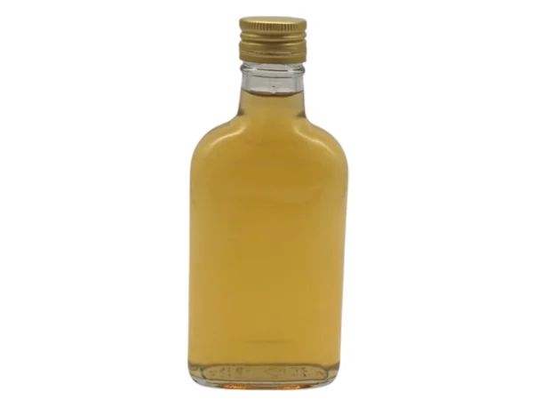 Sticle Marturii 200ml Poket, cu filet!