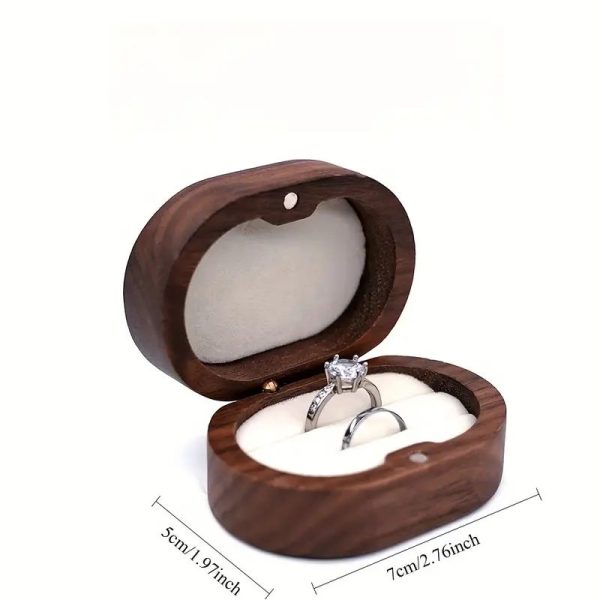 WhatsApp Image 2025-09-30 at 15.38.03 Cutii verighete ovale din Lemn!
