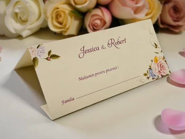 Plicuri de bani personalizat N 20!