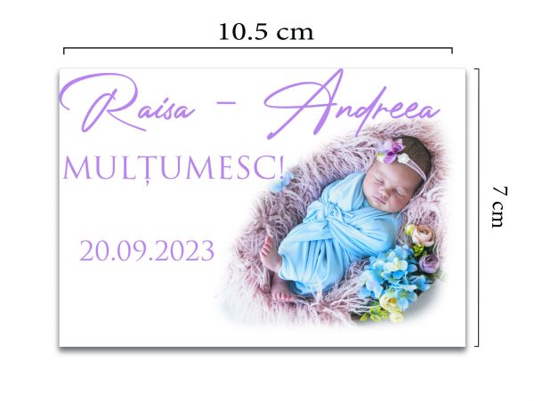 Marturie magnetica:Model(M190)!
