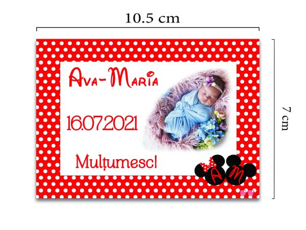 Marturie magnetica:Model(M212)!