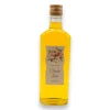 Sticle 500 ml Grafy!