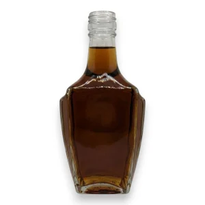 Sticla Napoleon 250 ml.