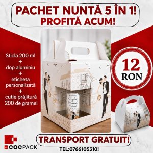 WhatsApp Image 2026-09-11 at 08.40.14 Set 5 in 1 Produse cu Miri de Mana!