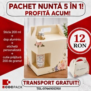 WhatsApp Image 2026-09-13 at 06.11.26 Set 5 in 1 Produse cu Motive Florale!