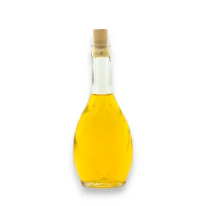 Sticle Ikona 250ml + Dop pluta!