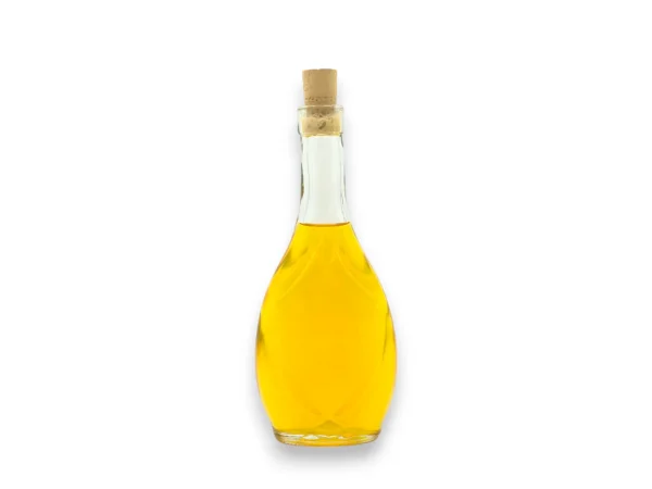 Sticle Ikona 250ml + Dop pluta!