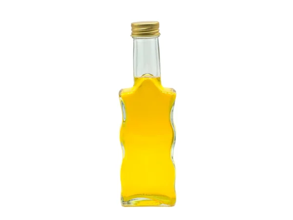 Sticle 200ml + Capac Stof3!