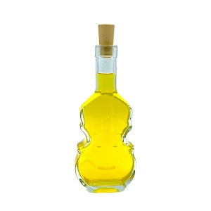 Sticle 200ml + Dop Violino!