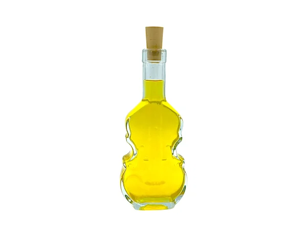 Sticle 200ml + Dop Violino!