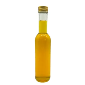 Sticle 200ml + Capac Larisa!