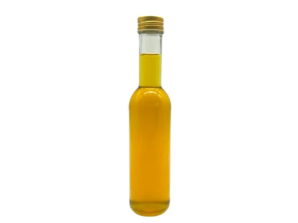 Sticle 200ml + Capac Larisa!