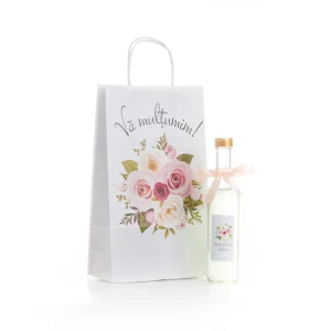 Set Marturii: FlowerBouquet, set 2!