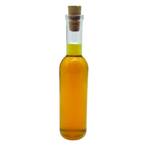 Sticle 200ml + Dop Larisa!