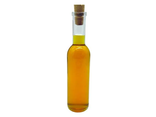 Sticle 200ml + Dop Larisa!