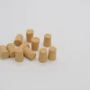 Set Marturii: M447 set 2!
