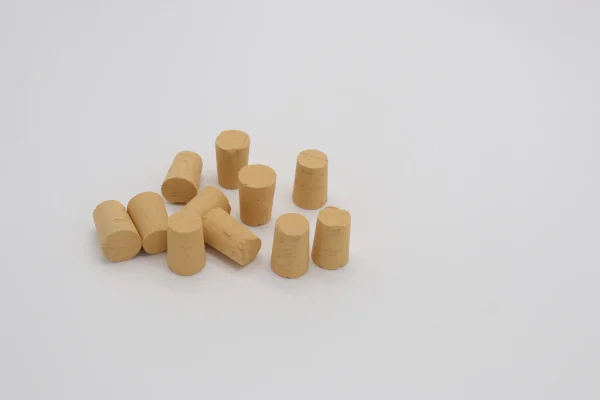 Set Marturii: M447 set 2!