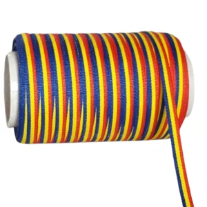 Panglica_tricolor_5mm_1m!