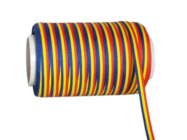 Panglica_tricolor_5mm_1m!