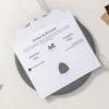 Invitatii Nunta 10664-ikl-25!
