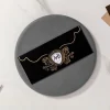Invitatii Nunta 10664-ikl-25!