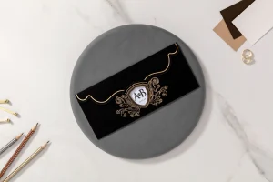 Invitatii Nunta 10664-ikl-25!