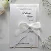 Invitatii de Nunta 10696-ikl-26!