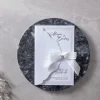 Invitatii de Nunta 10696-ikl-26!