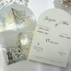 Invitatii de Nunta 10727-ikl-26!