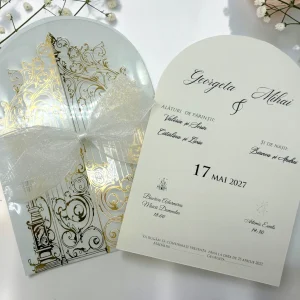 Invitatii de Nunta 10727-ikl-26!