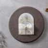 Invitatii de Nunta 10727-ikl-26!