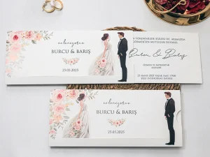 Invitatii nunta: 2445-armony-24!