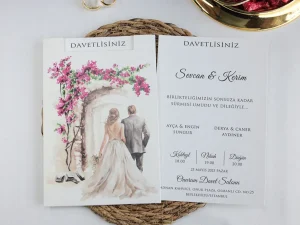 Invitatii nunta: 2502-armony-24!