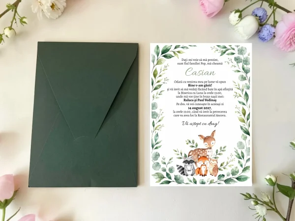 Invitatii de botez: N83_x_M457!