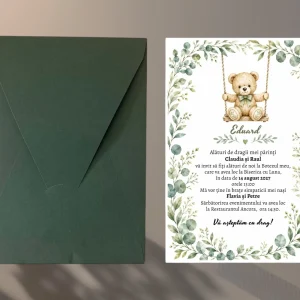 Invitatii de botez: N83_x_M459!