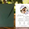 Invitatii nunta: N83_x_M464!