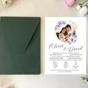 Invitatii nunta: N83_x_M464!