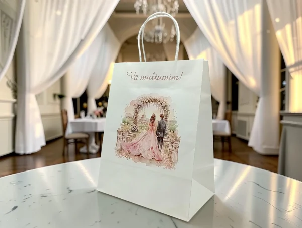 Punga Model Miri M2(M309)!