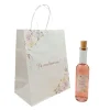 SET PUNGA NUNTA+ STICLA 200ml+DOPURI+ETICHETA PERSONALIZATA!