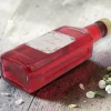 Sticle 250ml Exclusive!