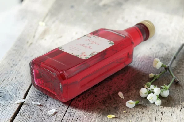 Sticle 250ml Exclusive!