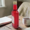 Sticle 250ml Exclusive!