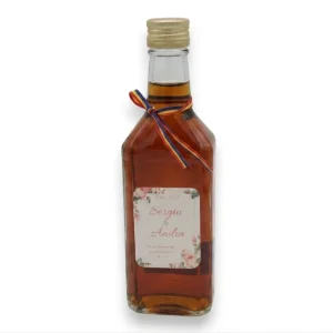 Sticle 250ml Exclusive!